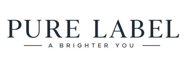 Pure Label