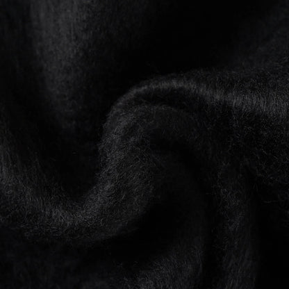 Men's Cashmere Scarf | Soft Winter Layering Accessory 1