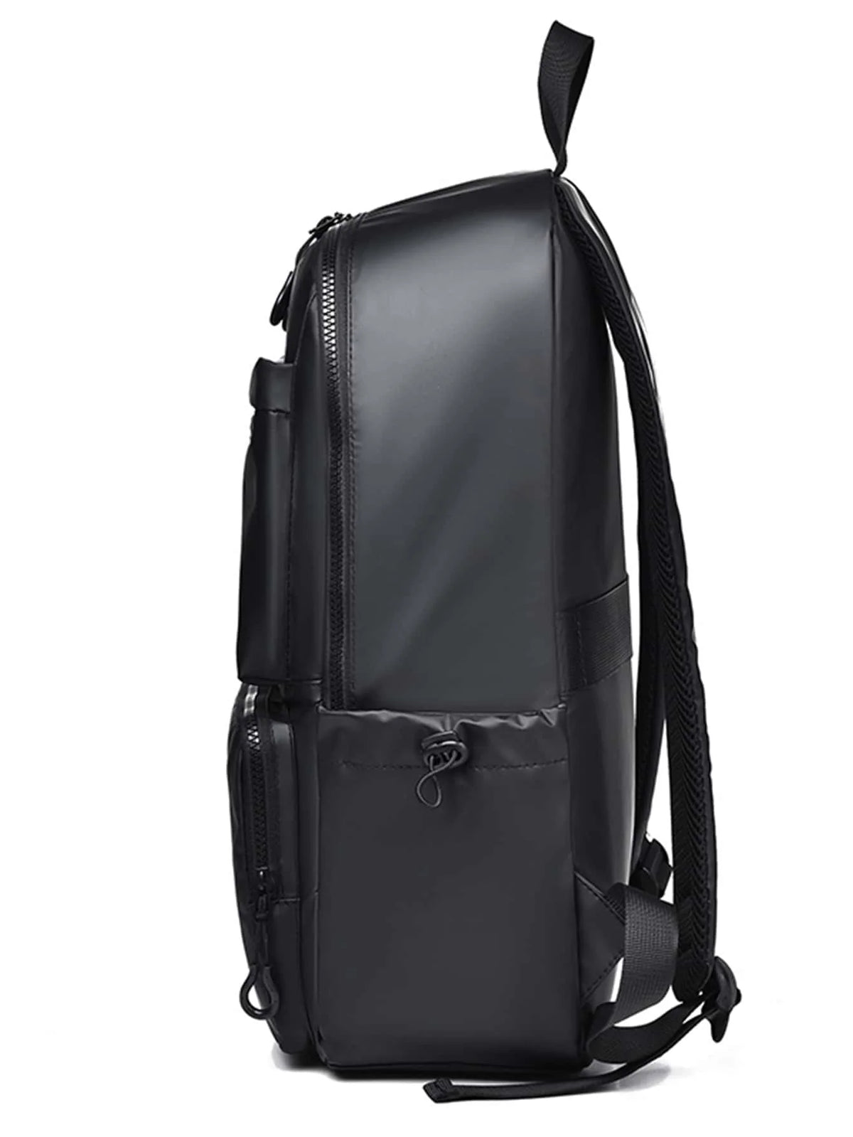 Men's Water-Resistant Laptop Backpack | Best Tech Backpack 2