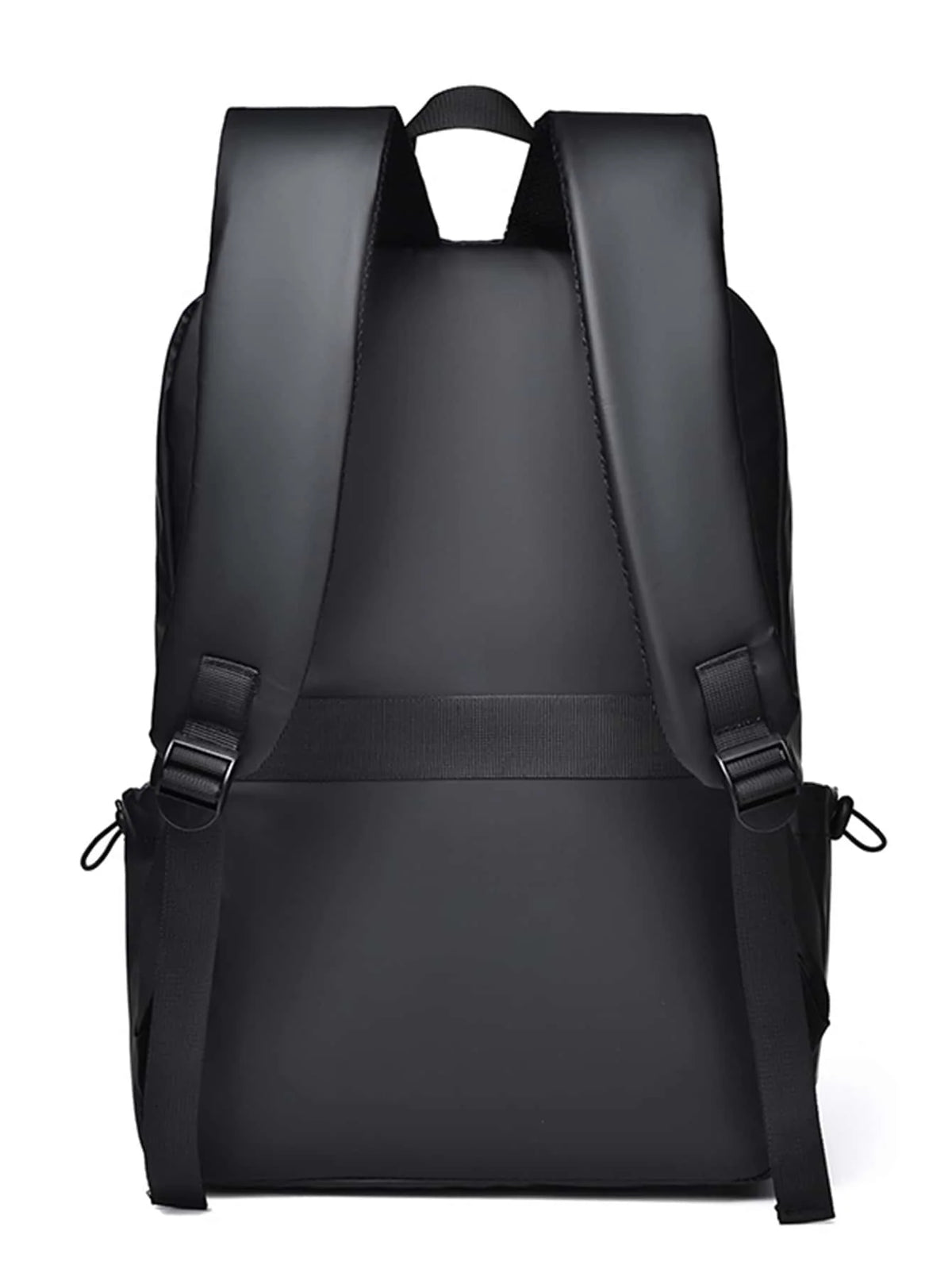 Men's Water-Resistant Laptop Backpack | Best Tech Backpack 3