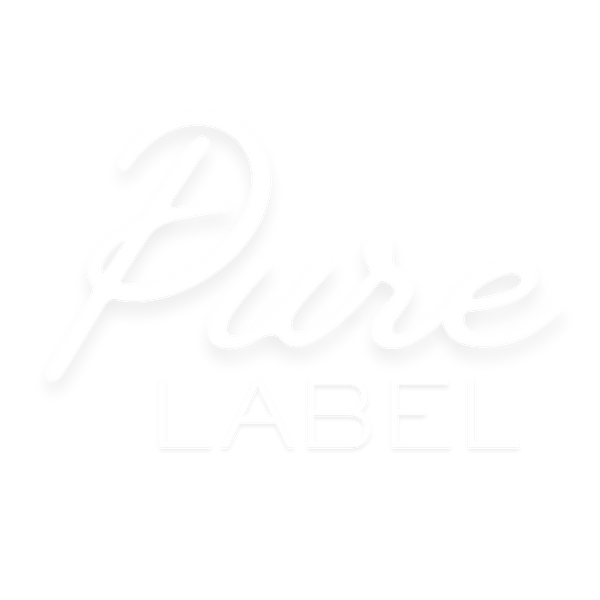 Pure Label